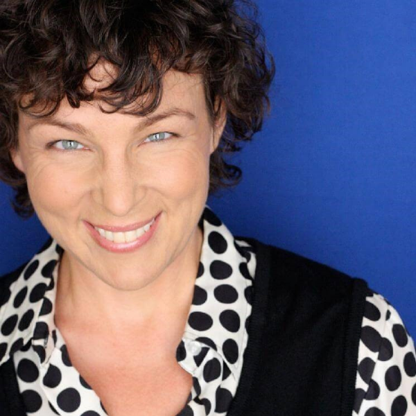 Tish Hicks