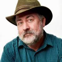 Bill LaValley